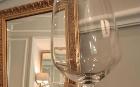Florence Luxury Guest House